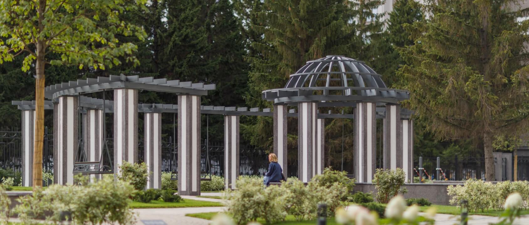 Картиночка