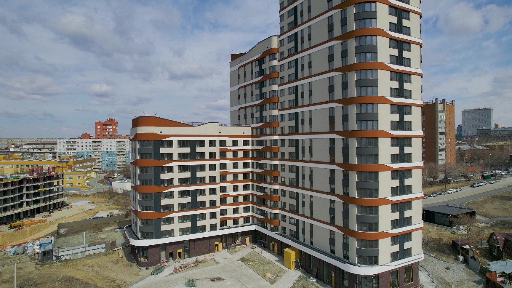 19 апреля 2023